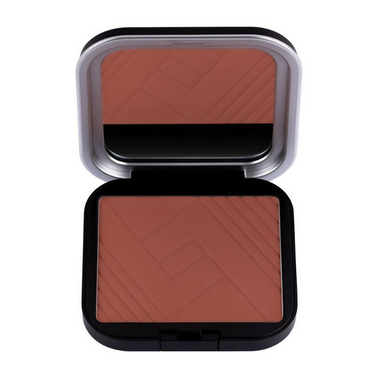 https://cdn.shopify.com/s/files/1/1857/6931/files/8VMNryt0UP.png?v=1730116041